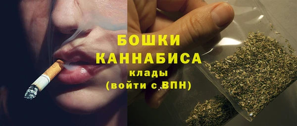 винт Краснослободск
