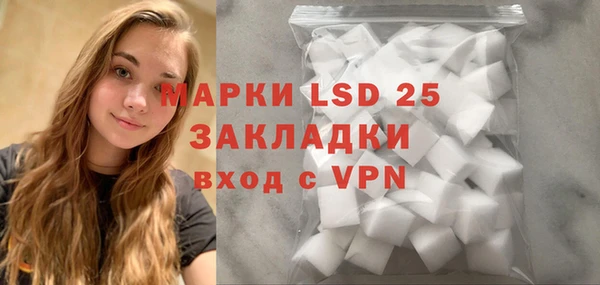 гидра Кулебаки