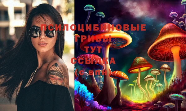 MESCALINE Корсаков