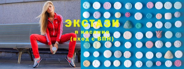 a pvp Козельск