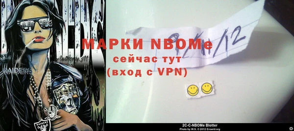 ПСИЛОЦИБИНОВЫЕ ГРИБЫ Лиски